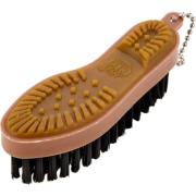 Timberland Rubber Sole Brush
