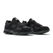 New Balance M2002RDA "Protection Pack"