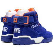 Ewing Athletics Ewing 33 Hi OG "Royal Blue"