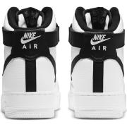 Nike Air Force 1 High '07 White Black