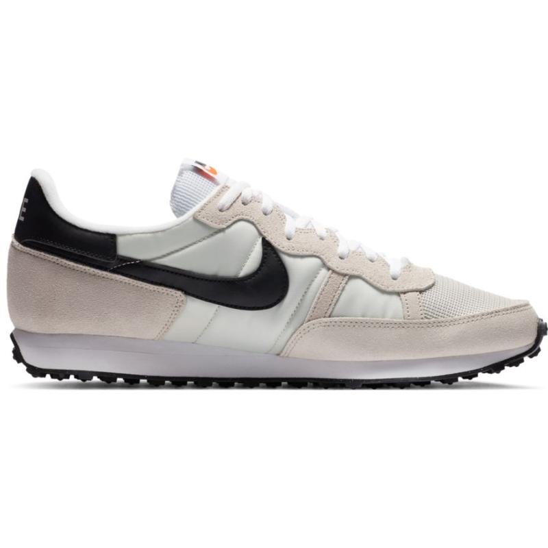 nike challenger og light bone starfish