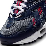 Nike Air Max 96 II "Midnight Navy"