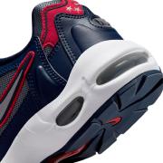 Nike Air Max 96 II "Midnight Navy"