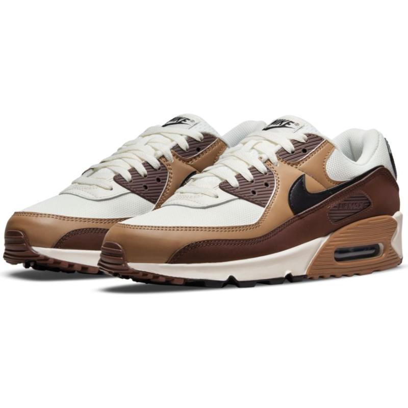 Air max 90 mocha Clearance
