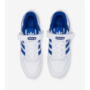 adidas Forum Low Royal Blue