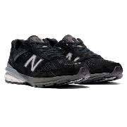 New Balance W990v5 BK5 "Made in USA"