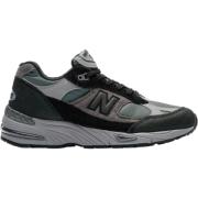  New Balance M991WTR "Made in England"