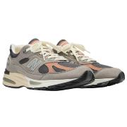 New Balance U991GC2 Made in England