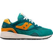 Saucony Shadow 6000  "Australia"