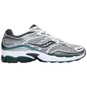 Saucony Progrid Omni 9 Pine Green