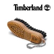 Timberland Rubber Sole Brush