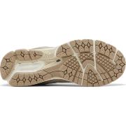 New Balance M2002RSI Driftwood Sandstone