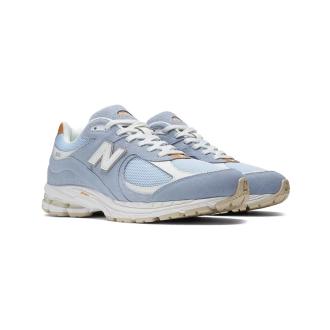 New Balance M2002RSD Blue Angora