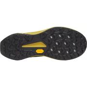 Gore-Tex x Saucony Peregrine 16 Black Oil