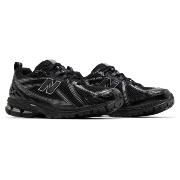 New Balance M1906RCH Black Silver Metallic