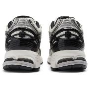 New Balance M1906RER Silver Metallic Black Sea