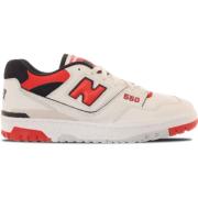 New Balance BB550VTB Sea Salt