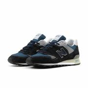 New Balance M577ORC "30th Anniversary" 