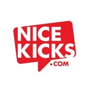 Nice Kicks x Crep Protect (Box Limited Edition Pack)