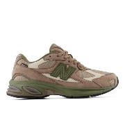 New Balance U204LFSG Light Mushroom Timberwolf