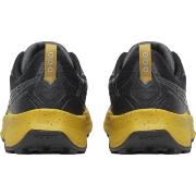 Gore-Tex x Saucony Peregrine 16 Black Oil