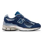 New Balance M2002RDK "Protection Pack"