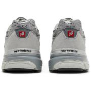 New Balance M990v3 GY3 "Made in USA"