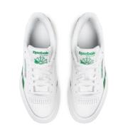 Reebok Club C Revenge White Glen Green