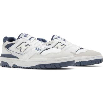 New Balance BB550STG Vintage Indigo