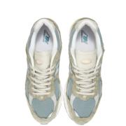 New Balance M2002RDD "Protection Pack"