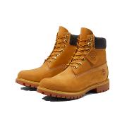 Timberland 6 Inch Premium "Wheat"
