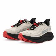 Gore-Tex x Hoka Clifton 11 River Rock 