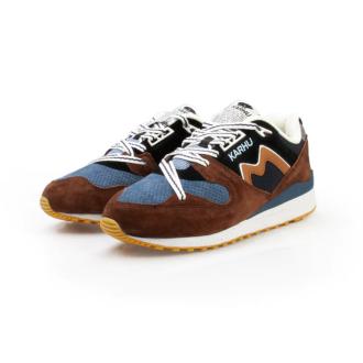 Karhu Synchron "Brown Sugar"