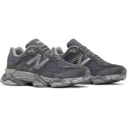 New Balance U9060SG Magnet
