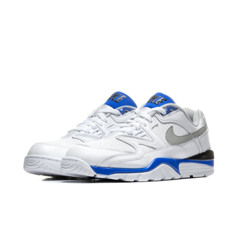 mens nike running top sale