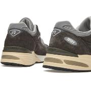 New Balance U991RG2 Made in England