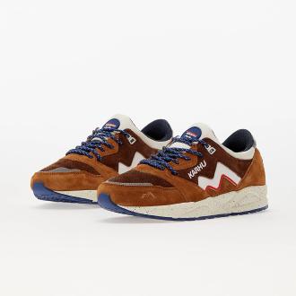 Karhu Aria 95 "Brown Sugar"