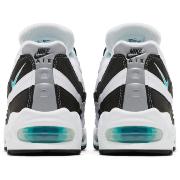 Nike Air Max 95 OG 'Black Border'