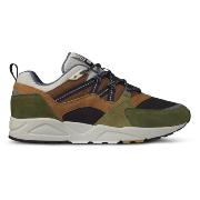 Karhu Fusion 2.0 "Avocado"