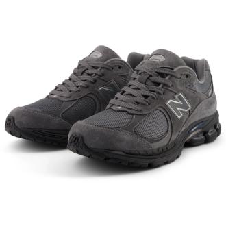 New Balance U2002RH "Castlerock Dark Shoreline"
