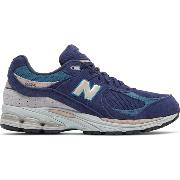J. Crew x New Balance M2002RWC