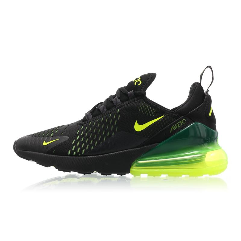 nike airmax 270 volt