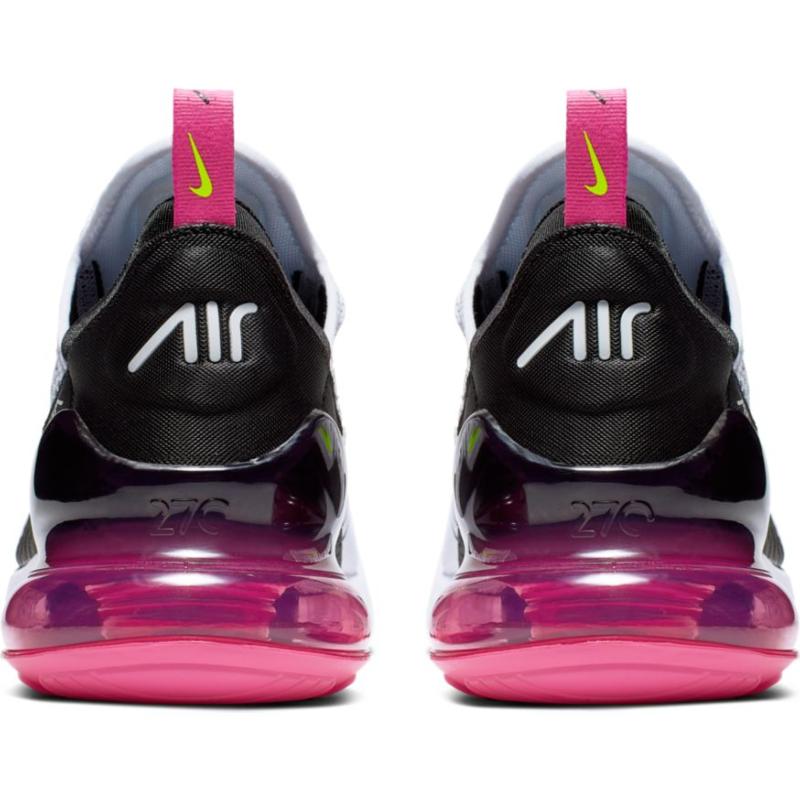 air max 270 fuchsia volt