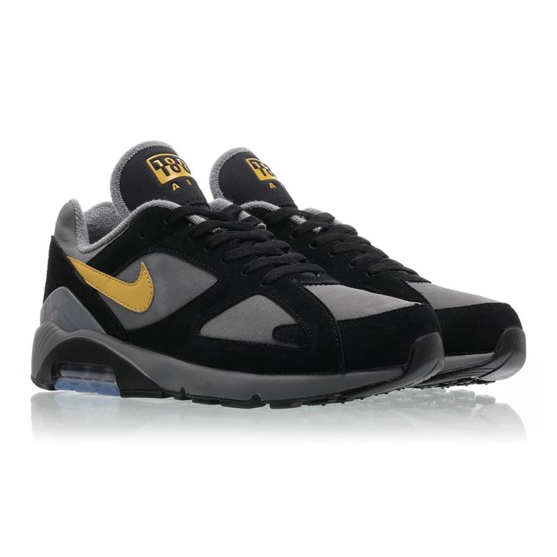 air max 180 we cool grey