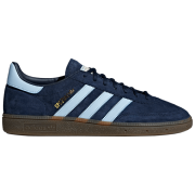 adidas Handball Spezial "Collegiate Navy" 