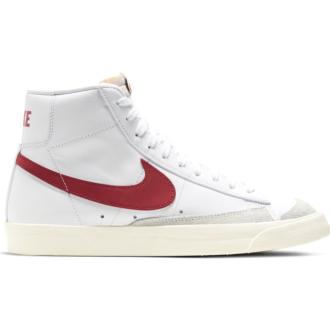 nike blazer hombre 2015