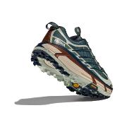 Hoka Mafate Three 2 Wordmark 