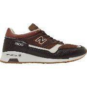 New Balance M1500GBI “Gentleman's Pack”