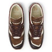 New Balance M1500GBI “Gentleman's Pack”
