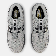 New Balance U1906ROA "Cordura Pack"